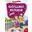 Bağışlamayı Biliyorum - Erdemler 2
