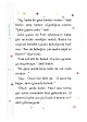 Sayfa 5