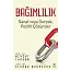 Bağımlılık