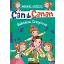 Babamızı Seviyoruz - Meraklı İkizler Can İle Canan