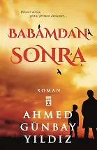 Babamdan Sonra