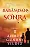 Babamdan Sonra