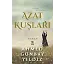 Azat Kuşları