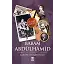 Babam Abdülhamid