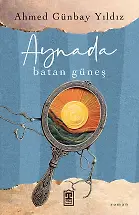 Aynada Batan Güneş