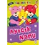 Ayıcık Nanu - Mini Masallar 3 (23)