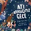 Ay'ı Aradığımız Gece