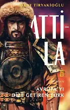 Attila
