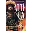 Attila