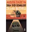Auden Dare’ın Sıra Dışı Renkleri