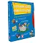 Atasözleri Hikayeleri Set - (5 Kitap)