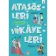 Atasözleri Hikayeleri 2