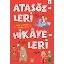 Atasözleri Hikayeleri 1