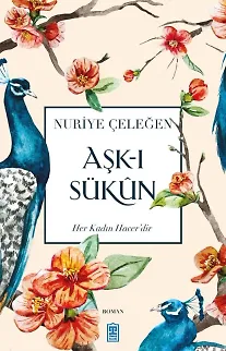 Aşkı Sükûn
