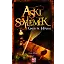 Aşkı Söylemek Galib'in Hüneri