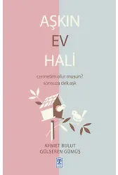 Aşkın Ev Hali