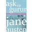 Aşk Ve Gurur