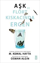 Aşk Ve Flört Kıskacında Ergen