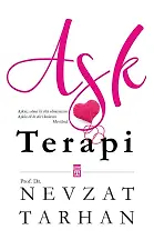 Aşk Terapi