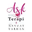 Aşk Terapi