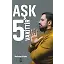 Aşk 5 Vakittir