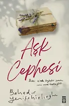 Aşk Cephesi