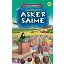 Asker Saime - Kurtuluşun Kahramanları 2 (13)