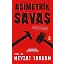 Asimetrik Savaş