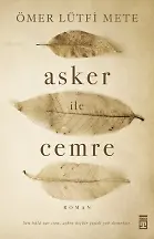Asker İle Cemre