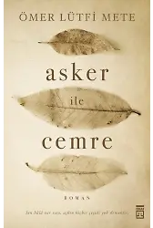 Asker İle Cemre