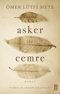Asker İle Cemre