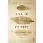 Asker İle Cemre