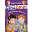 Arkadaşlarımızı Seviyoruz - Meraklı İkizler Can İle Canan