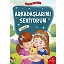 Arkadaşlarımı Seviyorum - Erdemler 2