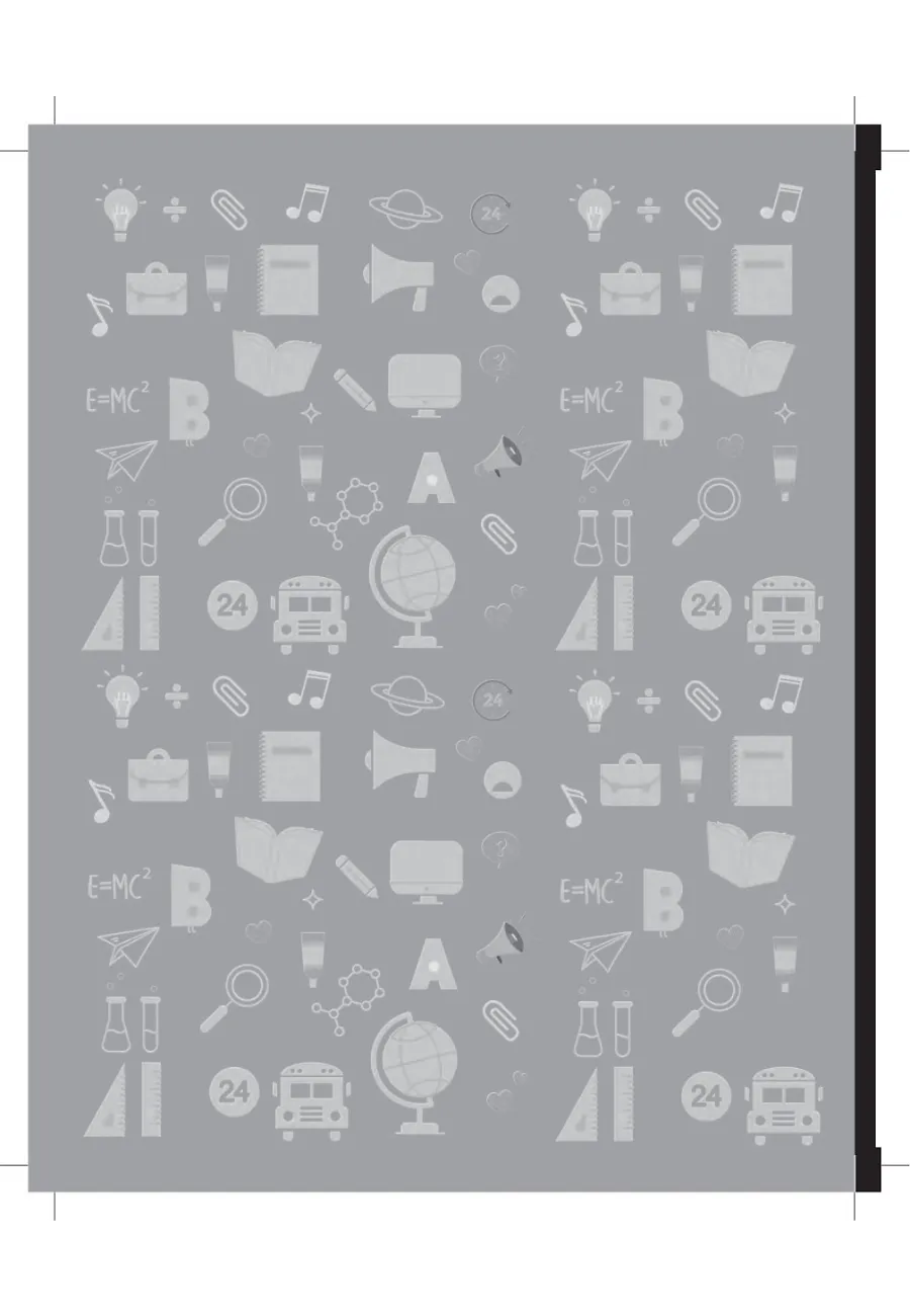Arkadaşlık Çok Karışık - Çocuktan Al Bilgiyi – Sayfa 6