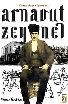 Arnavut Zeynel
