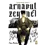 Arnavut Zeynel