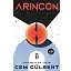 Arincon