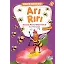 Arı Rırı - Hadis Bahçesi 1