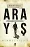 Arayış