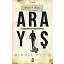 Arayış