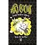 Arı Çocuk - Zombi Arıların Saldırısı (Ciltli)