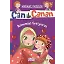 Annemizi Seviyoruz - Meraklı İkizler Can İle Canan