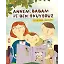 Annem, Babam Ve Ben Okuyoruz
