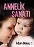 Annelik Sanatı