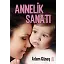 Annelik Sanatı