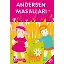 Andersen Masalları (Çocuk Klasikleri)
