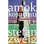 Amok Koşucusu