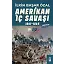 Amerikan İç Savaşı