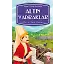 Altın Yapraklar